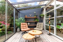 MATHO TONGASTRAAT 39-62.jpg